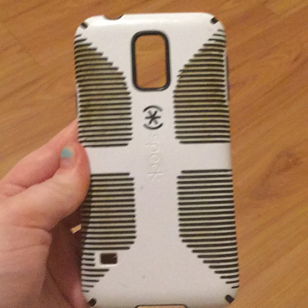 Phone Case